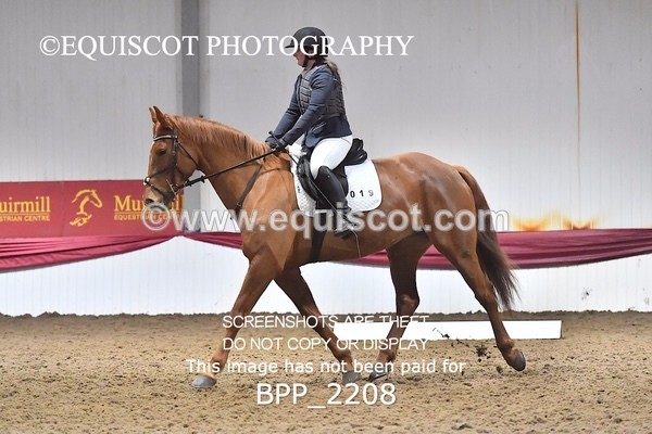 BPP_2208 - 19 - L HELSBY