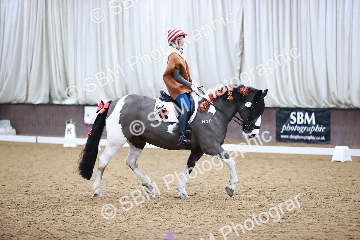 SBM_001933 - Class 14 - FSM