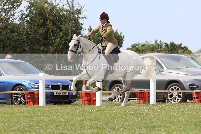 JPP_3894 - Class 23: Working Hunter 80cm