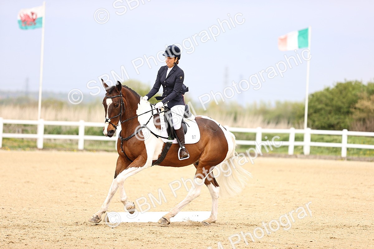 SBM_007345 - Class 5 - P3