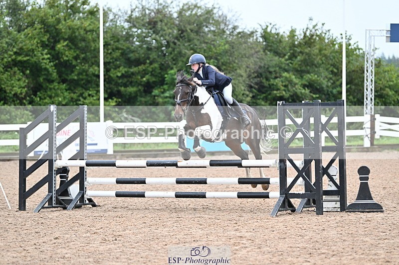 240908A-104437-03098 - Cls 18 A&B Pony Brit Nov & 80 Opern