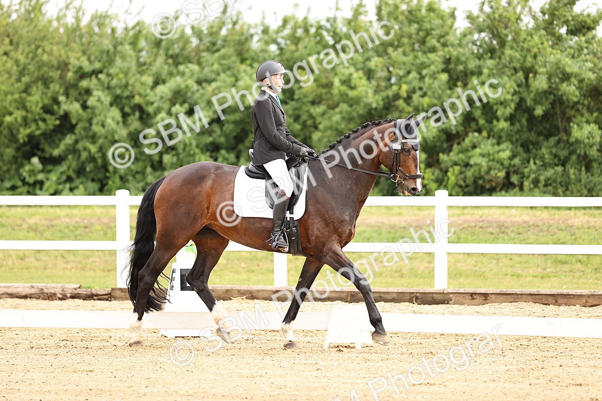 SBM_001071 - Class 8a - Medium 5