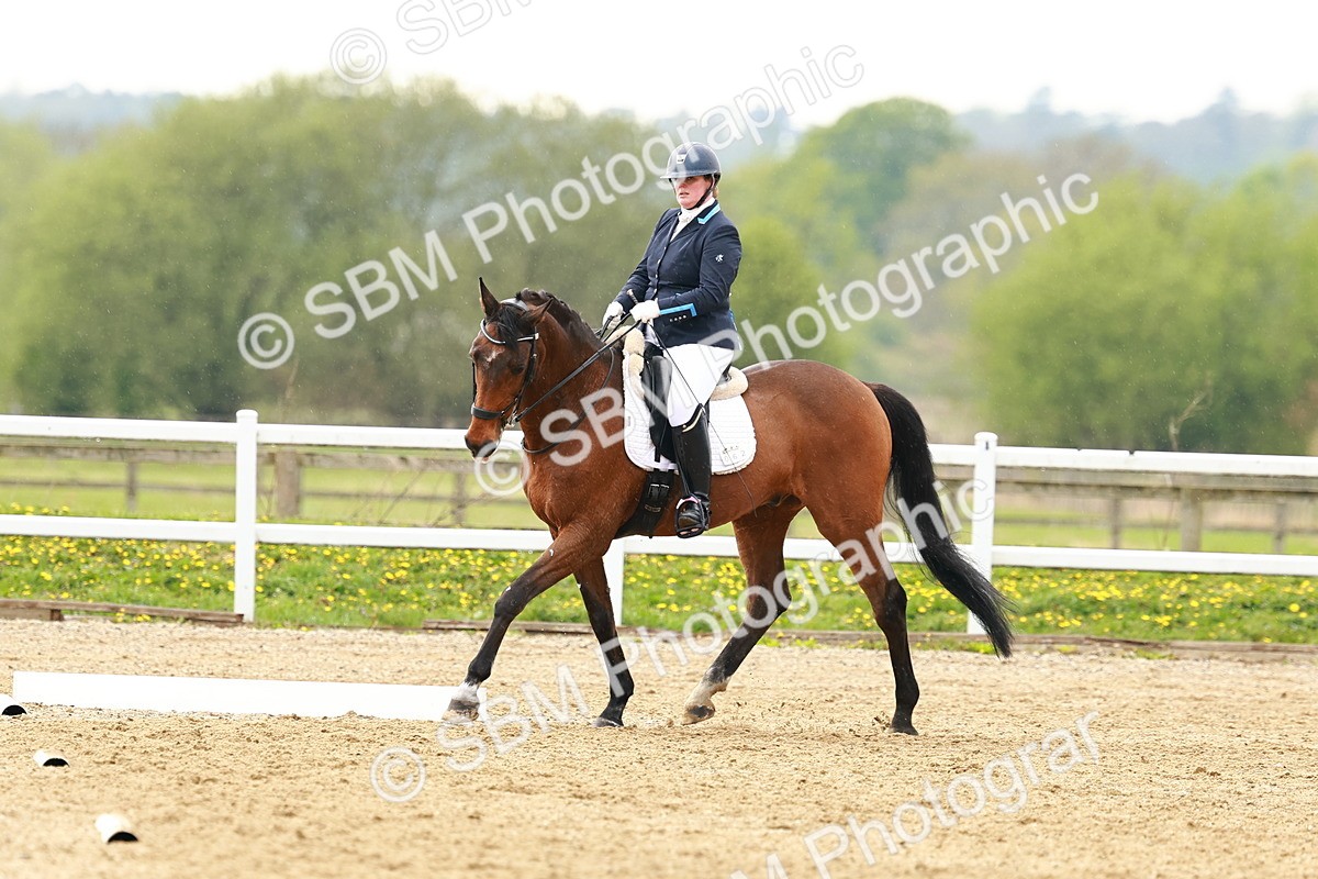 SBM_002730 - Class 13 - M5