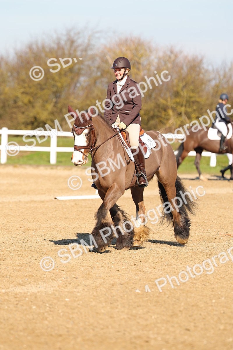 SBM_001464 - Class 2 - P1-70cm