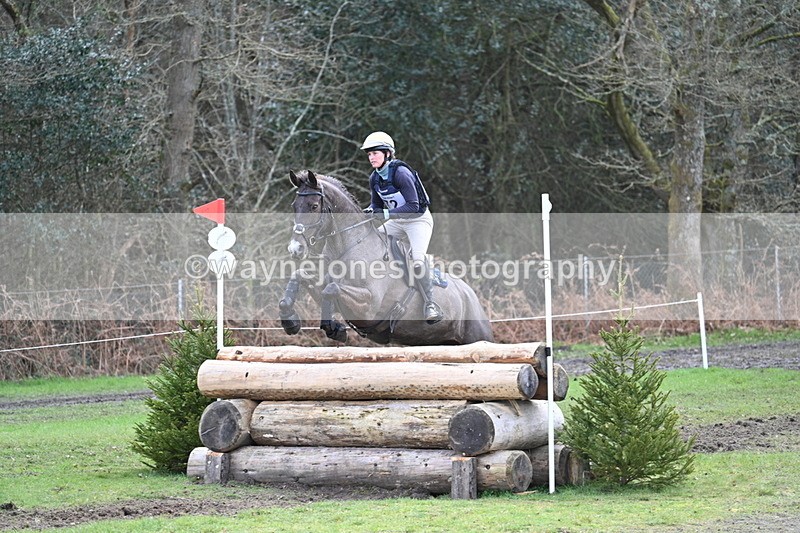 WJ7_3749 - Time 12:13 to 12:40