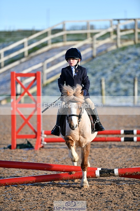 231202A-114901-00899 - Cls 01 40cm