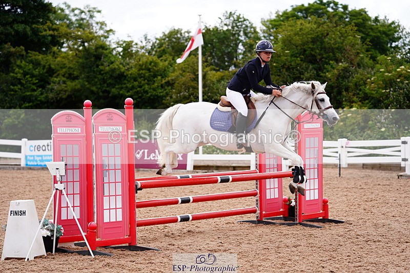 240628A-161642-00115 - Cls 1 Intro 80cm