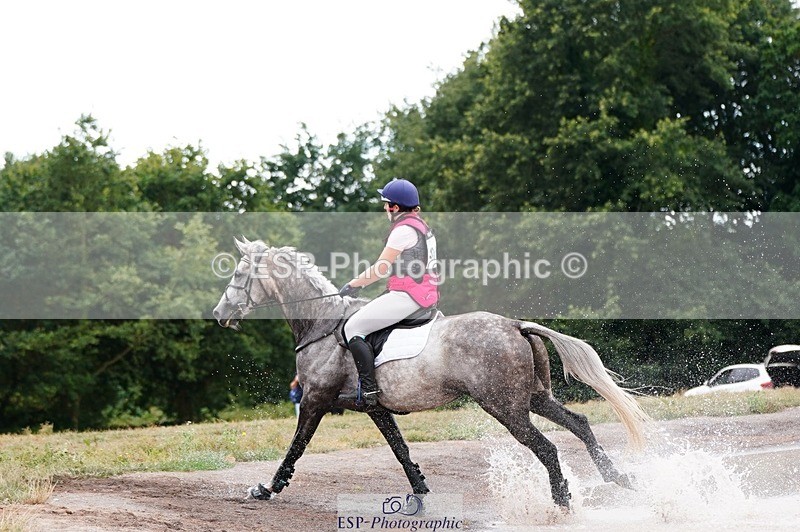 250803A-120234-11622 - K-475-Kathryn.Carmody-JOSELITO