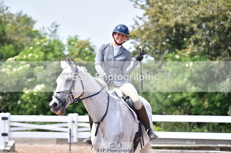 230609A-124718-00969 - Cls 10 85cm Amateur Qualifier