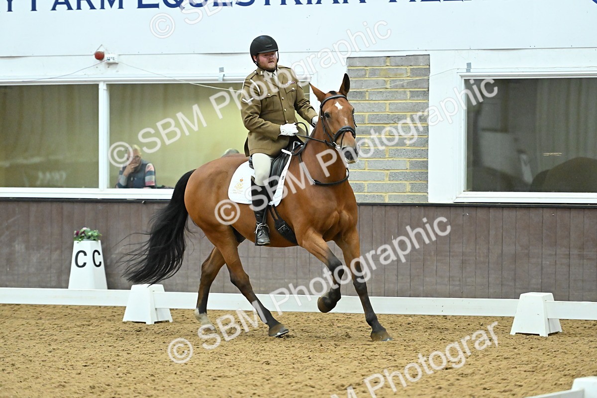 SBM_007433 - Class 81 - Novice 3