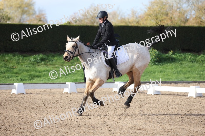 20251101-0471 - Class 3 - Prelim 2