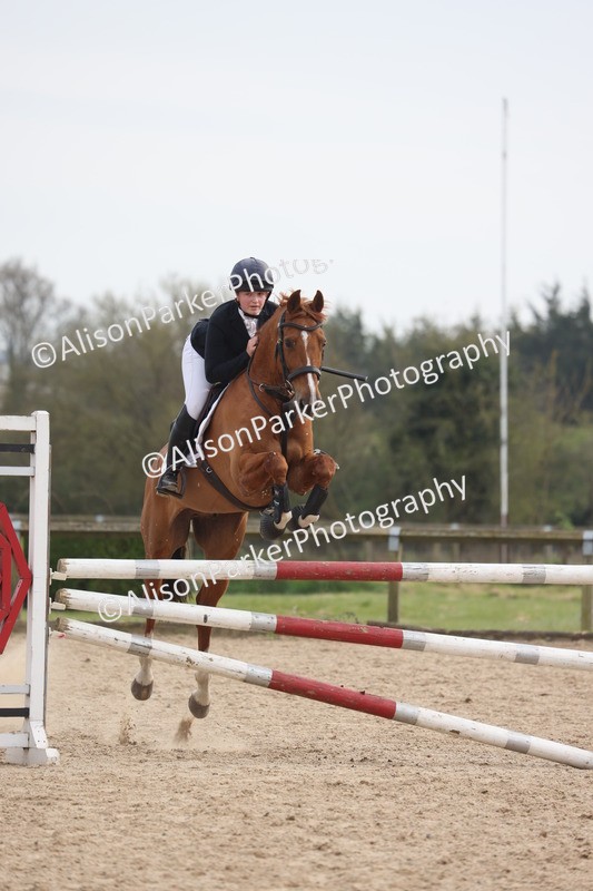 20260322-2308 - Class 6 - 1.05m