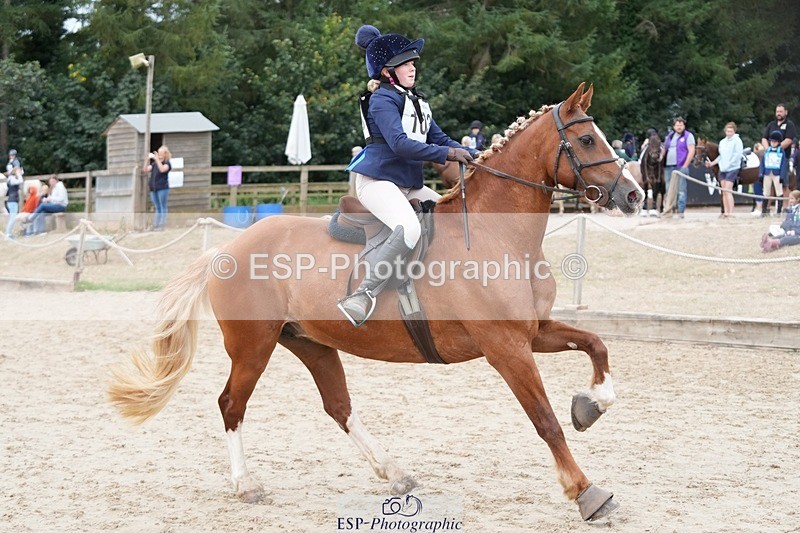 250820A-090428-01087 - Round 2, Start to 9.45 Break