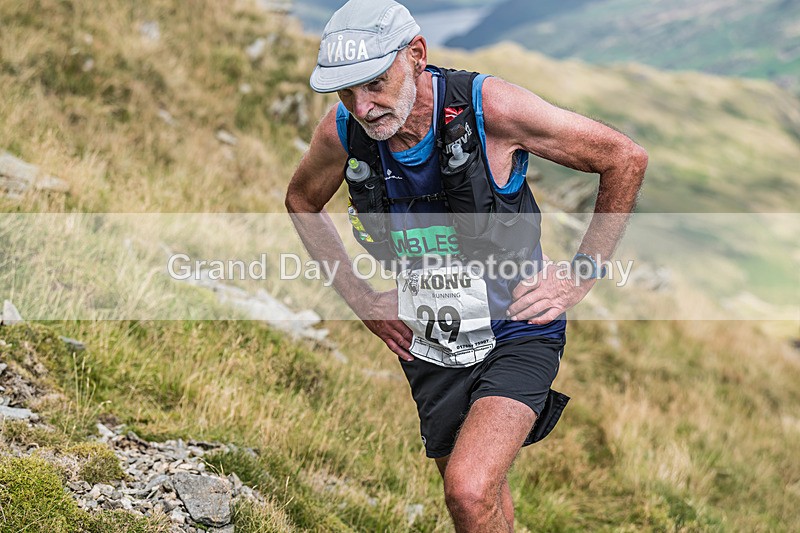 Hartsop Hop-508 - Hartsop Hop Fell Race Saturday 22nd August 2026