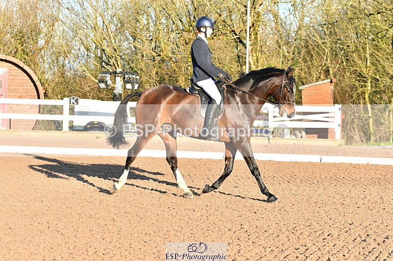 240107A-101332-01142 - UnAff Intro A and B Tests