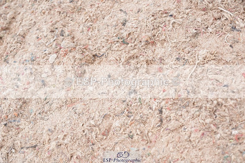 250511-125936-13725 - Cls 32 85cm Amateur Quali