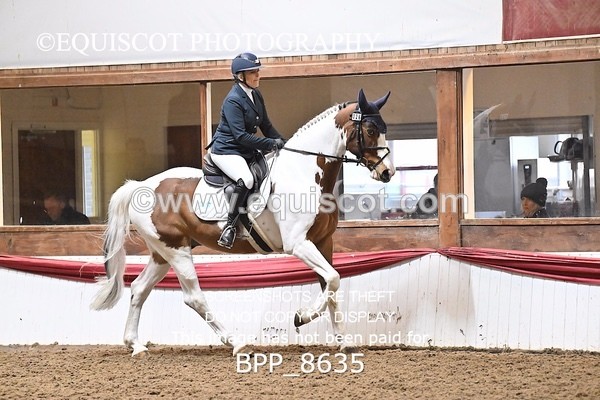 BPP_8635 - PRELIM 5
