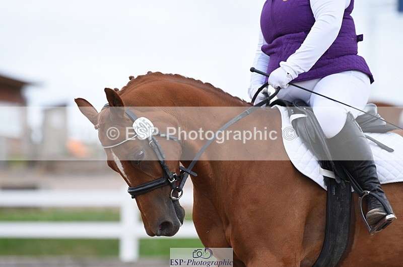 230702A-114720-08962 - Cls 19 Prelim 14