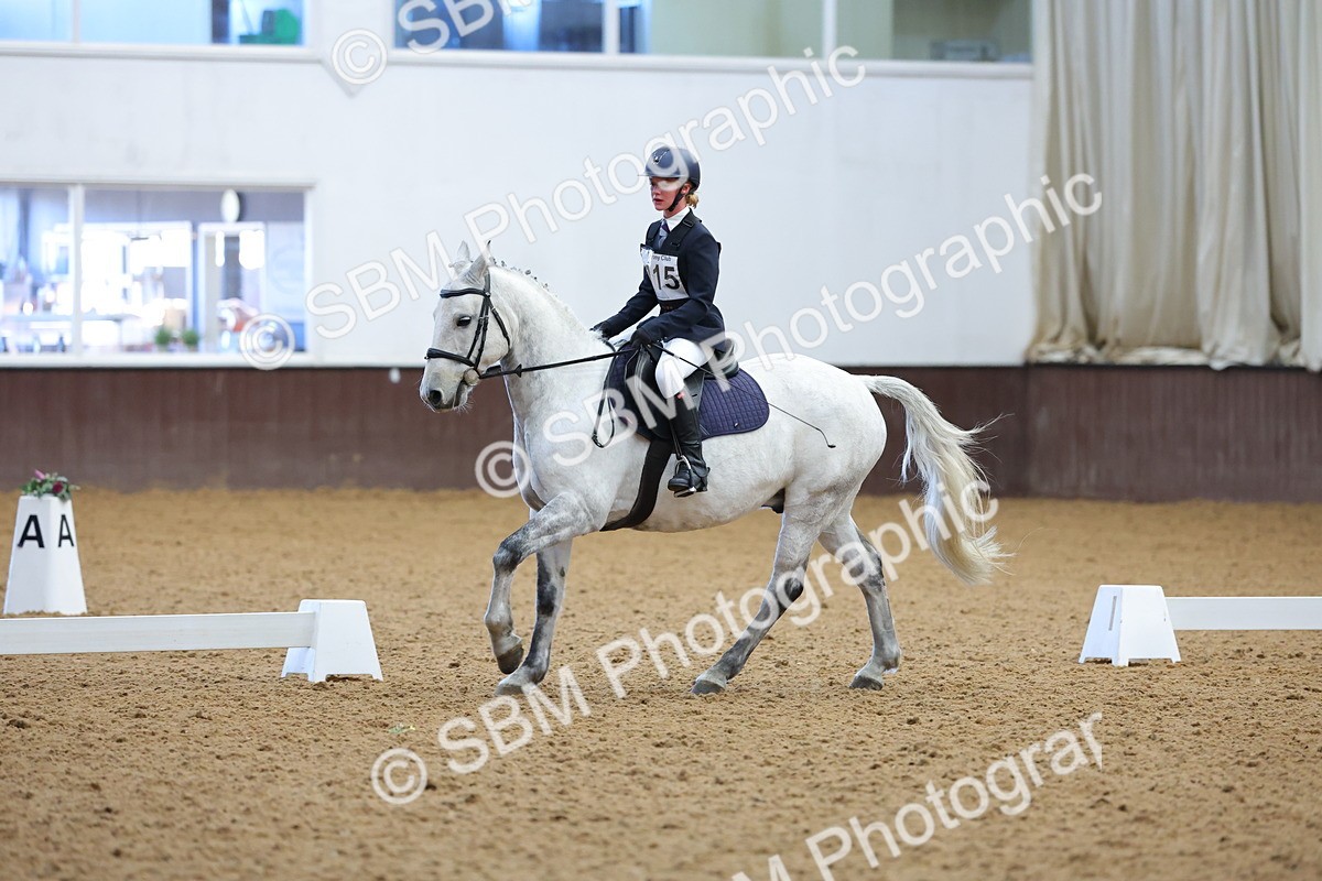 SBM_001212 - PC80 - 10.56-12.57