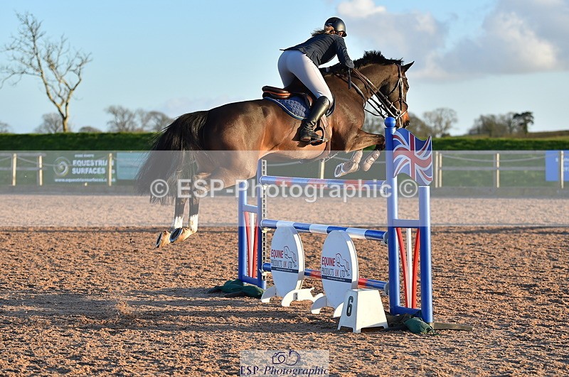 240306A-170758-02680 - Cls 6 National 1.30m and 1.40m