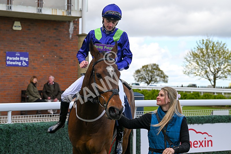 250424-Race 2-Dare To Hope-9307 - Race 2