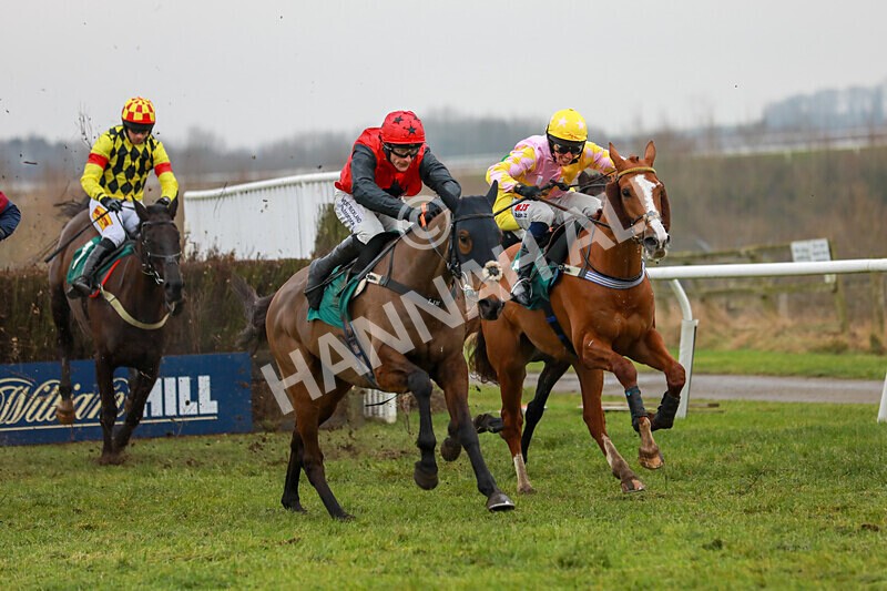 310125-Race 4-We Got Your Back-4505