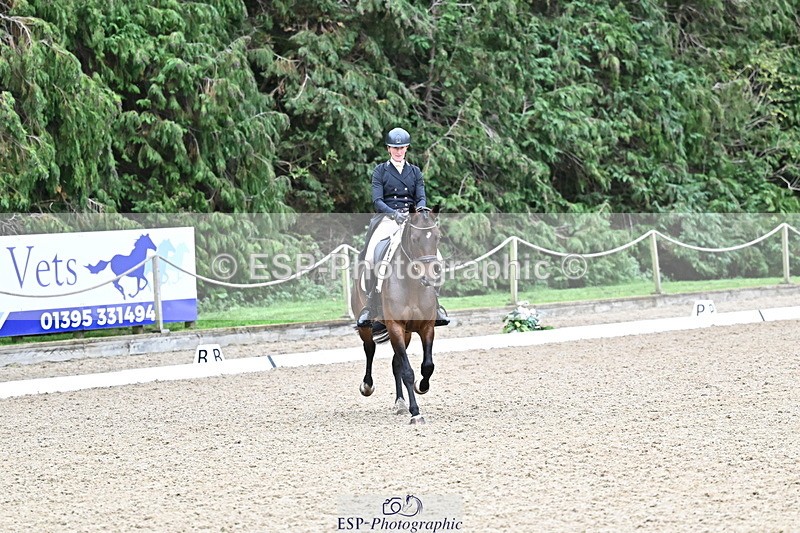 251022A-150656-00207 - C-210-Sarah.Gairdner