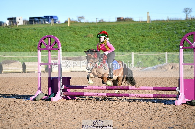 231202A-122211-01016 - Cls 02 50cm