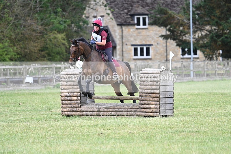 WJ7_4326 - 60cm Pairs XC