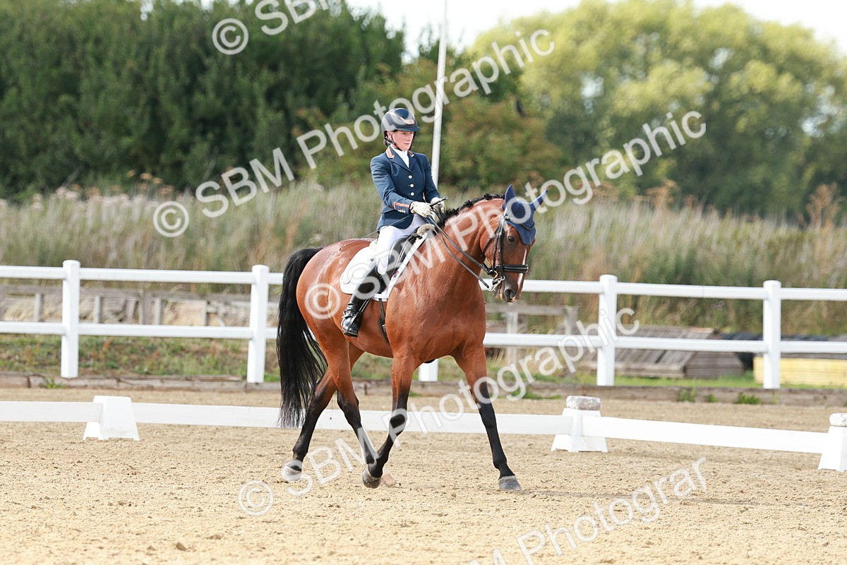 SBM_002504 - Class 11 - Medium 6