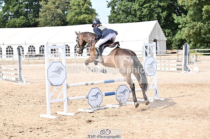 250823A-152015-31982 - NAF Round 1 14.30 to 15.50