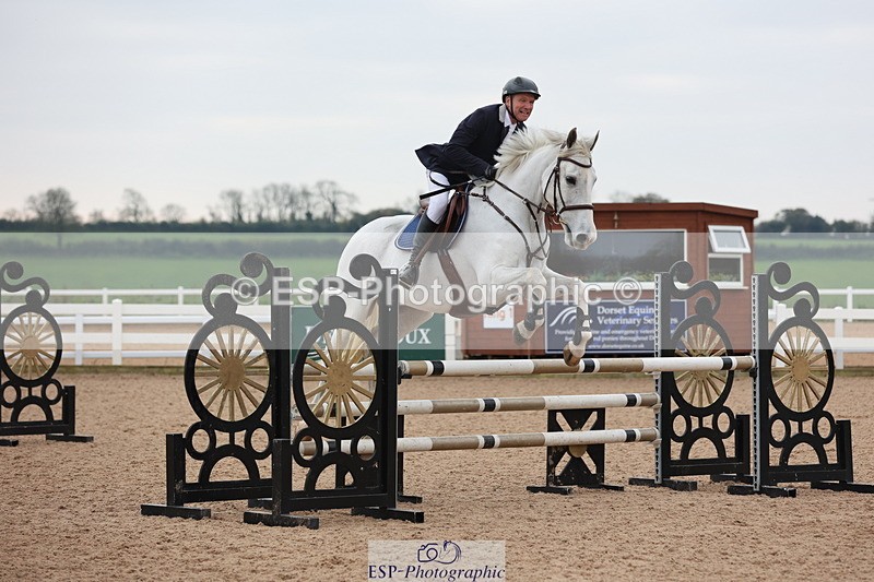 241101A-095556-00904 - FRI Cls 3 Discovery and 1m Open