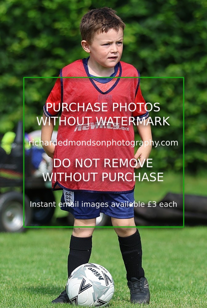 533A8212 - Kendal United Boys & Girls,Saturday minis (11/7/26)