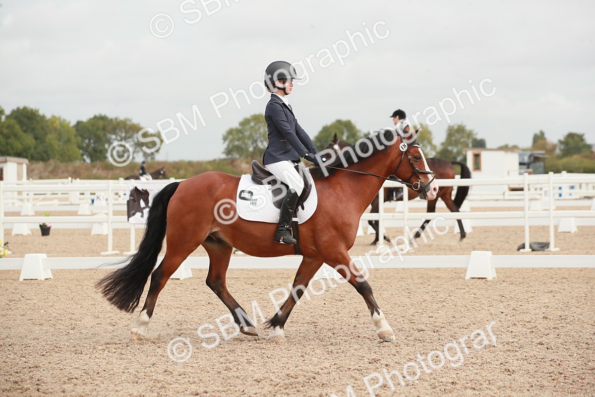 SBM_02704 - Class 30 - Intro 1