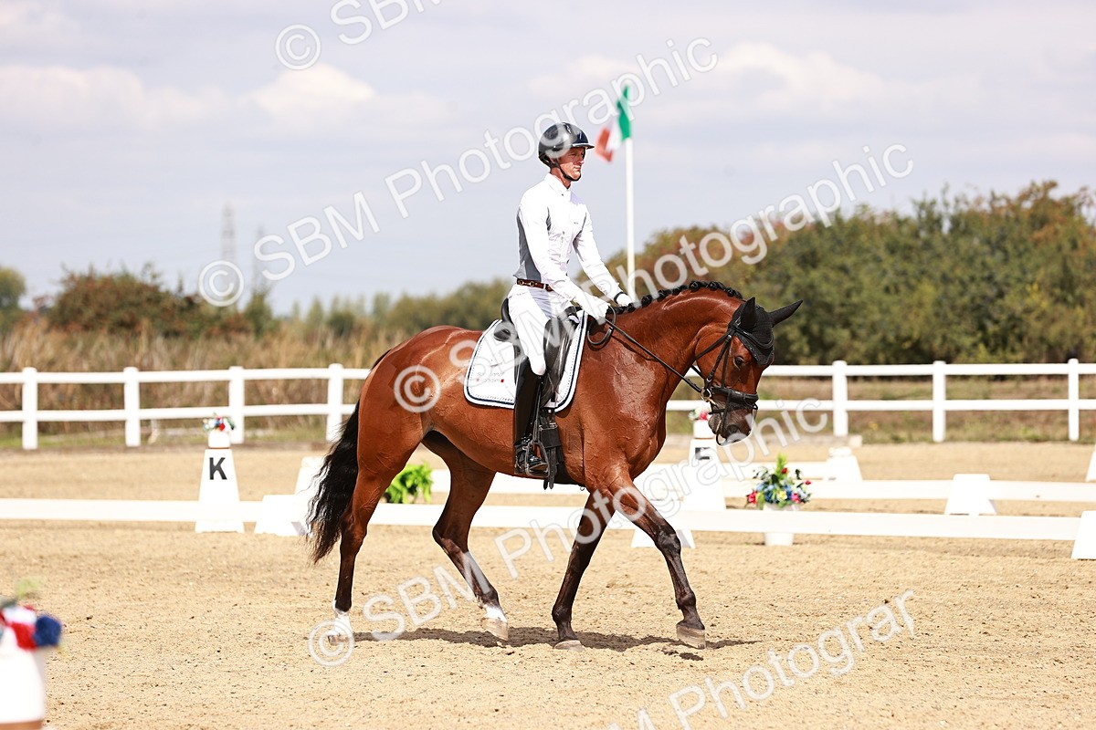 SBM_018059 - Class 15 - Prelim 6