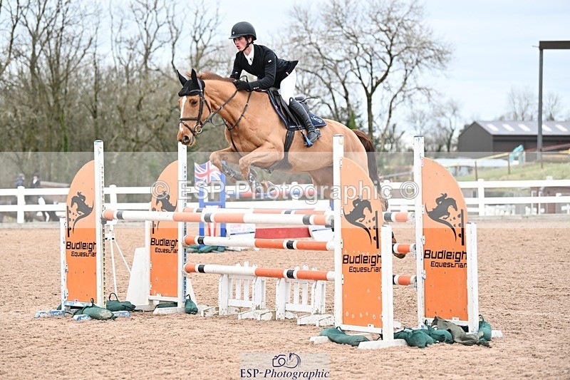 250112-141821-01590 - Cls 21 Foxhunter and 1.20m Open