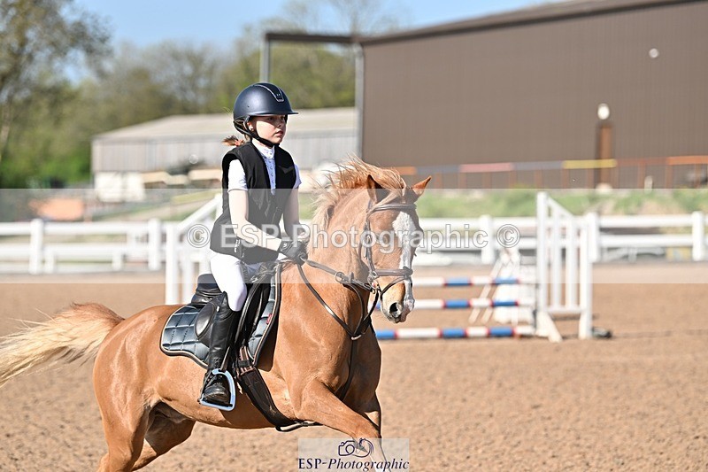 250429-171151-00209 - 70cm