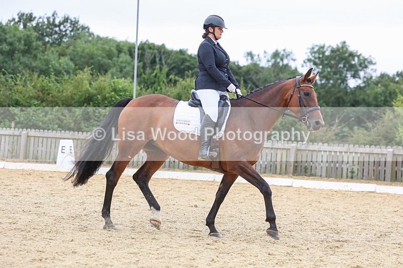 3E7A5658 - Class 3: Prelim 4 2024 - Section A