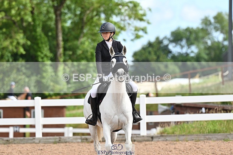 260628-092903-06911 - Cls 36 Pony Discovery + 90cm Open