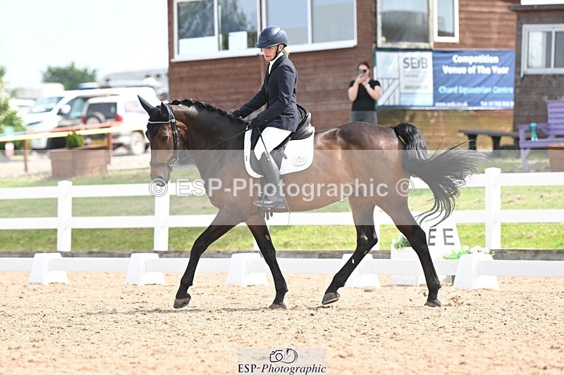 250620-105215-02698 - BD Cls 4 - Novice 5, Start to 11.30am