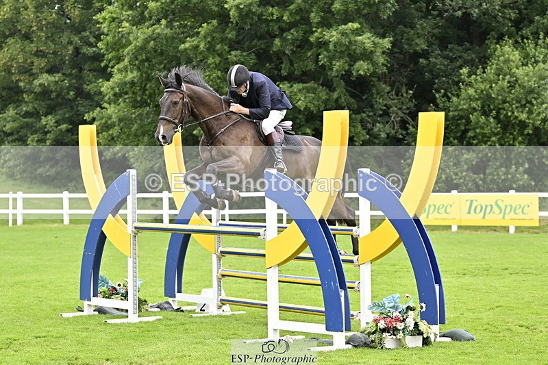 250613A-140948-02506 - Cls 4 Snr 1.20m Open