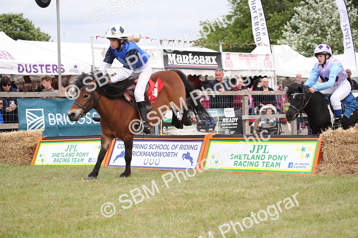 SBM_10134 - Dinky Derby