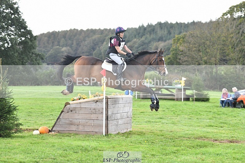 231020-134141-09531 - 105-BRIGHT.KNIGHT.III-Janet.Clarke-XC