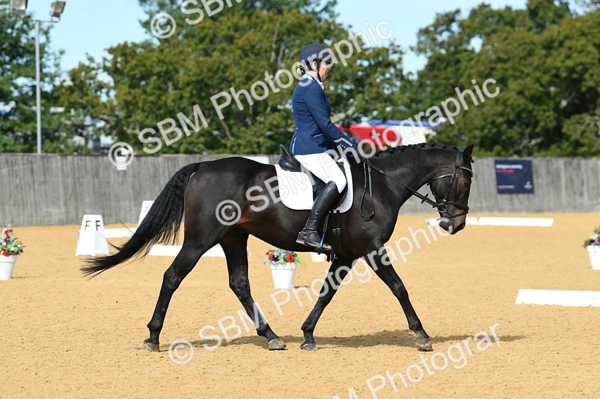 SBM_22432 - D13 - Grand Tour Championship - Prelim 12