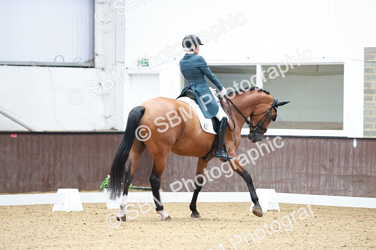 SBM_018984 - Class 12 - FEI PSG - 13.00-13.48