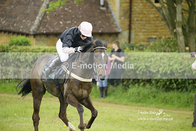 PtP 020522 36 - Mollington Races Point-to-Point 02/05/22