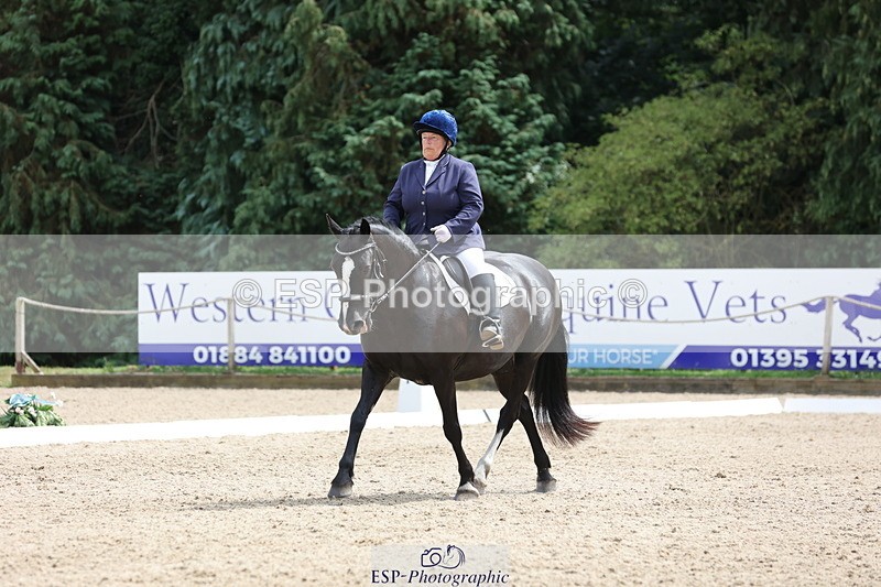 250718A-144147-02261 - 118-Carron.Saunders-Selene