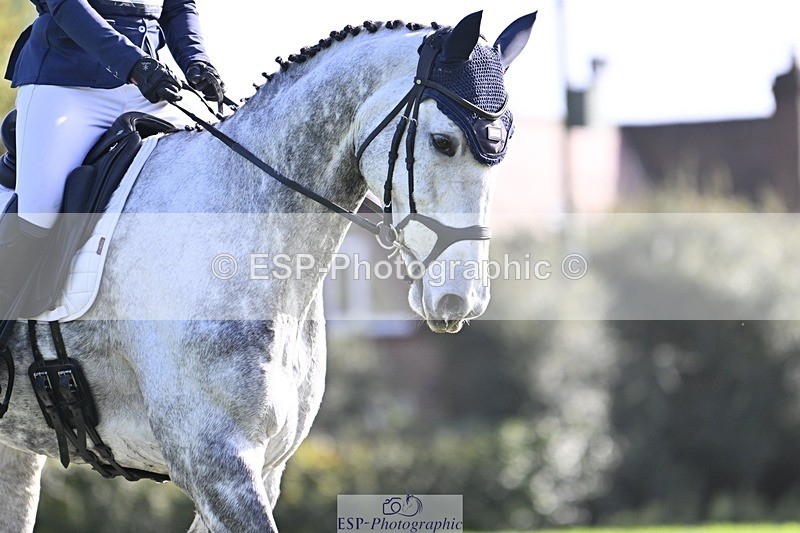 241025-140352-09587 - 384-Kerri.Mcnicol-CALGARY