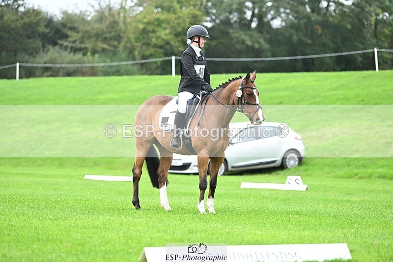 241024-093348-02797 - 401-Sophie.Parker-BIG.BOY.II