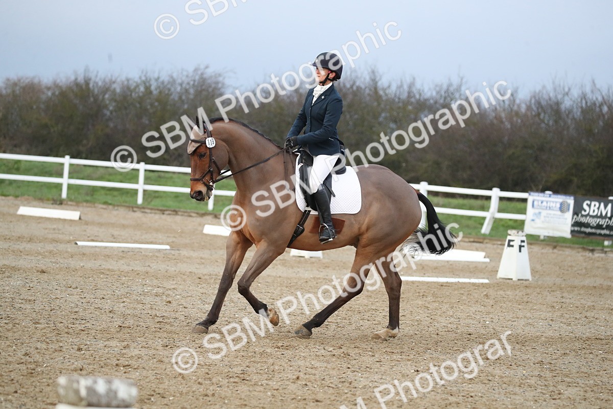 SBM_005721 - Elementary 1